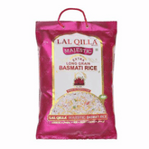 Lal Qilla Majestic 5 KG